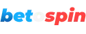 BetOSpin