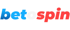 BetOSpin